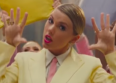 Taylor Swift retrouve sa légèreté dans "ME!"