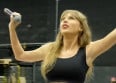 Taylor Swift : son nouveau clip filmé à Paris !