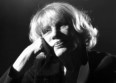 Jeanne Moreau reprend le micro avec Têtes Raides