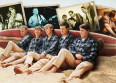 Beach Boys : un documentaire à voir absolument