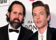 The Killers : un nouvel album prévu en 2021