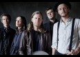 The Lumineers chante "Gloria"