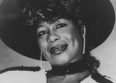 Décès de la chanteuse motown Gladys Horton