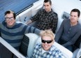 Offspring propose le single "Cruising California"