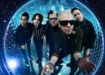 The Offspring : le prix des places à Paris !