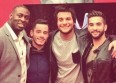 The Voice 2014 : récap de la finale !