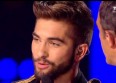 Le gagnant de "The Voice" est Kendji !