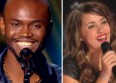 "The Voice" : que deviennent les anciens ? (3)