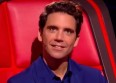 Mika absent de la finale de "The Voice All Stars"