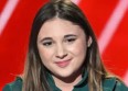 The Voice : Marina de retour, un an après