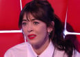 The Voice Kids : Nolwenn fond en larmes