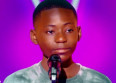 "The Voice Kids" : le grand gagnant est...