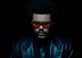 The Weeknd : nouvel album vendredi !