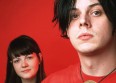 White Stripes : ultime album avant la séparation