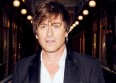 Thomas Dutronc en interview pour "Frenchy"