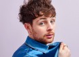 Tom Grennan : "Little Bit of Love" cartonne