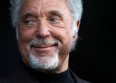 Tom Jones reprend "Evil" pour Jack White