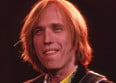 GTA VI : la chanson de Tom Petty cartonne