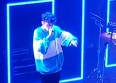 Troye Sivan la tête dans les Etoiles (live report)