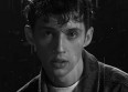 Troye Sivan touche avec "The Good Side"