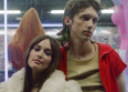 Troye Sivan en duo avec Kacey Musgraves