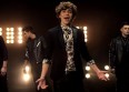 Union J : le clip de "Loving You Is Easy"