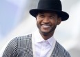 Usher est papa pour la troisième fois