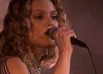 Vanessa Paradis extrait "Be My Baby"