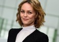 Vanessa Paradis annonce son nouvel album