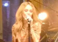 Vanessa Paradis en concert privé : on y était