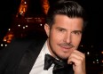 Vincent Niclo bientôt coach dans The Voice ?