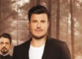 Vincent Niclo reprend Jean-Jacques Goldman