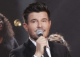 Vincent Niclo reprend "Tri Martolod"