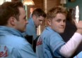 Westlife, nostalgiques pour "Beautiful World"