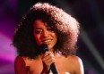 Que devient Whitney, gagnante de "The Voice" ?