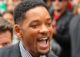 Will Smith : son nouvel album est en route !