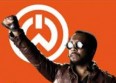 will.i.am annonce une tournée en France !