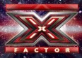 "X-Factor" : qui remportera la finale, mardi ?