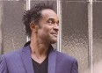 Yannick Noah : son nouveau single "On court"