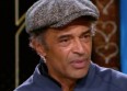 Yannick Noah gêné par le "silence" des blancs