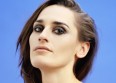 Pure Chat : Yelle se confie sur son nouvel album