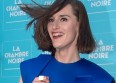 Les confidences de Yelle à Cannes