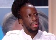 Youssoupha réagit à la polémique