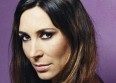 Zazie : l'histoire de la chanson "Allumer le feu"