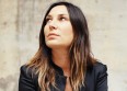 Zazie n'écrira pas sur les attentats