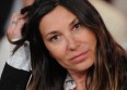 Charlie Hebdo : Zazie témoigne de sa douleur