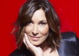 Zazie : pourquoi elle continue "The Voice"