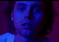 5 Seconds of Summer dévoile son nouveau clip