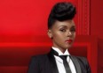 Janelle Monáe dévoile son single "Q.U.E.E.N."