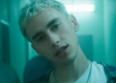 "Eyes Shut" : la fin du monde selon Years & Years